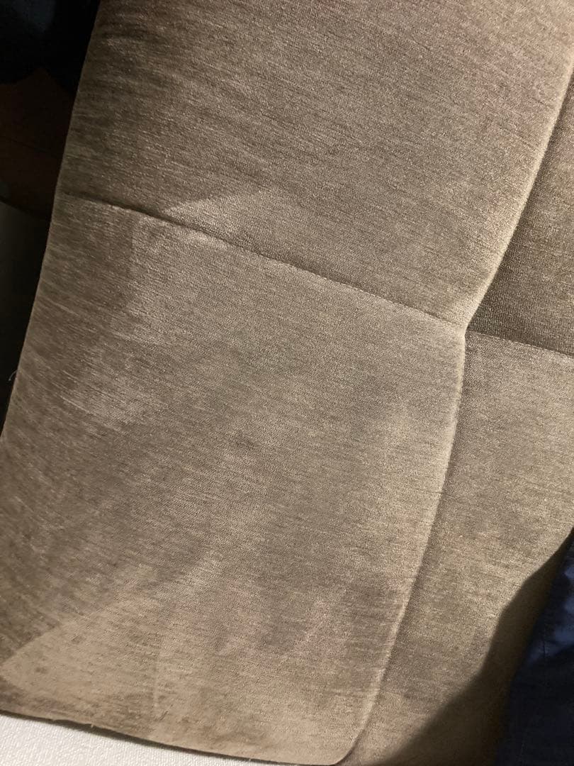 値下げ‼️フランスベッド　送料込　ソファベッド　AG-アルマ