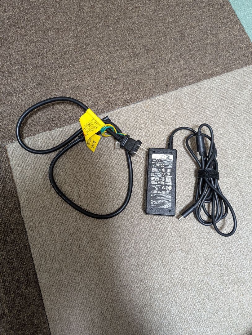 Inspiron 14 5425 Ryzen5　brah