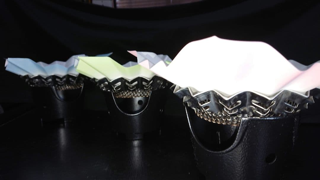 ♥特別限定・最後の２セット♥豪華【旬高級特大卓上コンロ】４種類２組