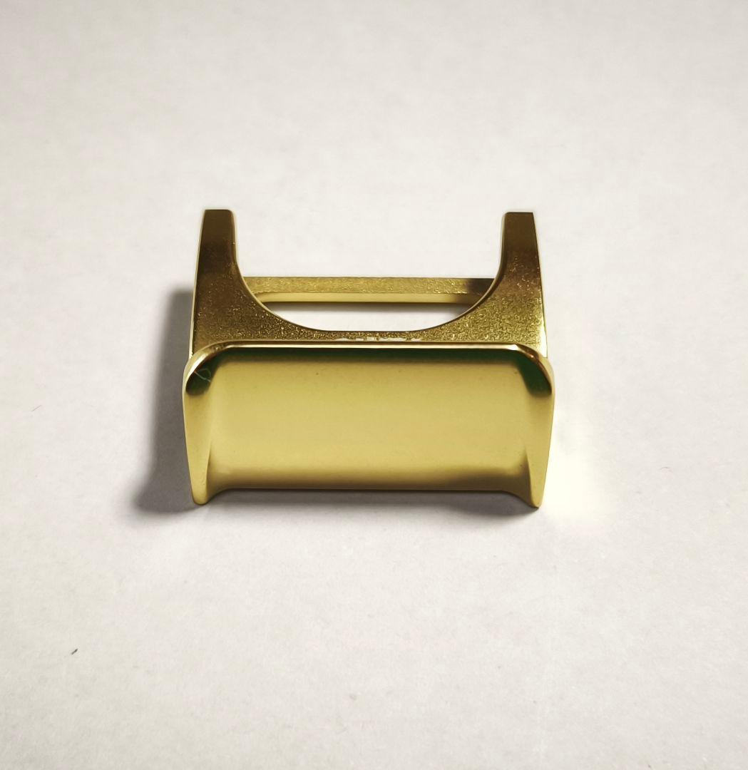 2個セット amo ゴールド レッド モラムsx1600/1601c