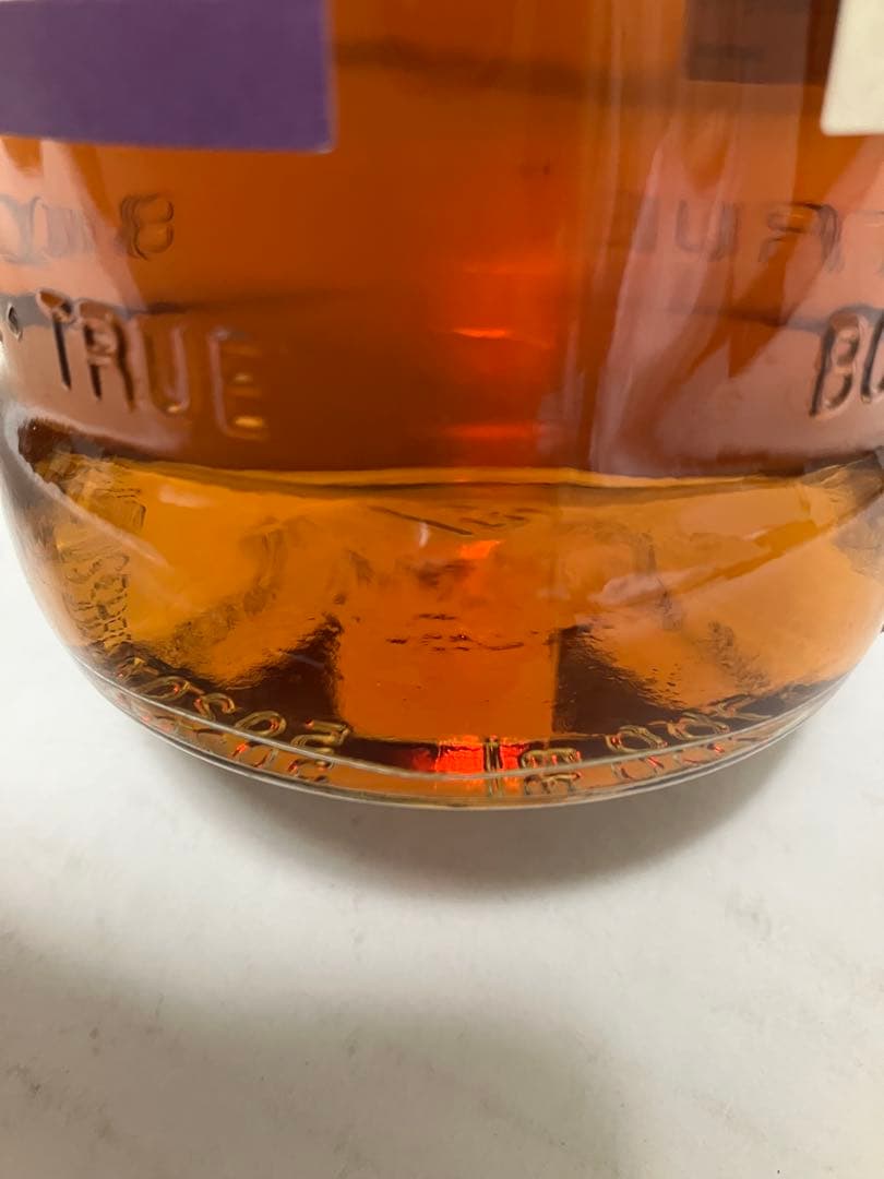 ✨ 2点セット【☆WILD TURKEY13年他】バーボン