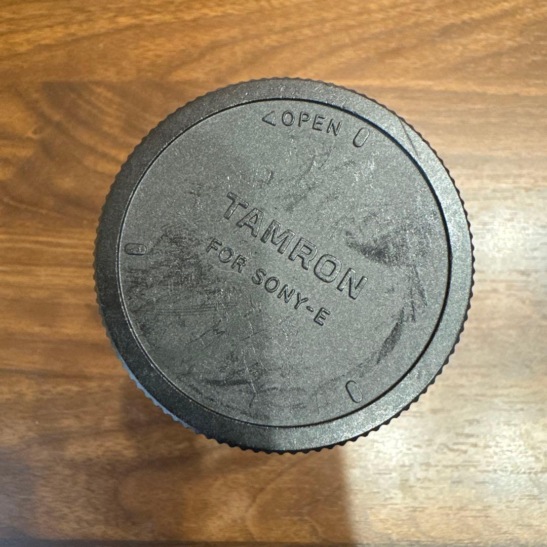 と*ま様 TAMRON 28-75mm F/2.8 Di Ⅲ RXD Sony