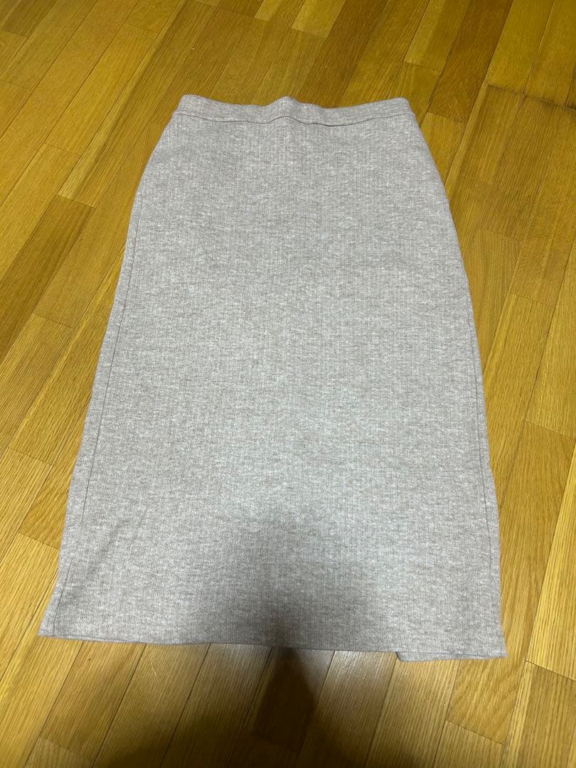 ロビンちゃん様リクエスト専用ページ