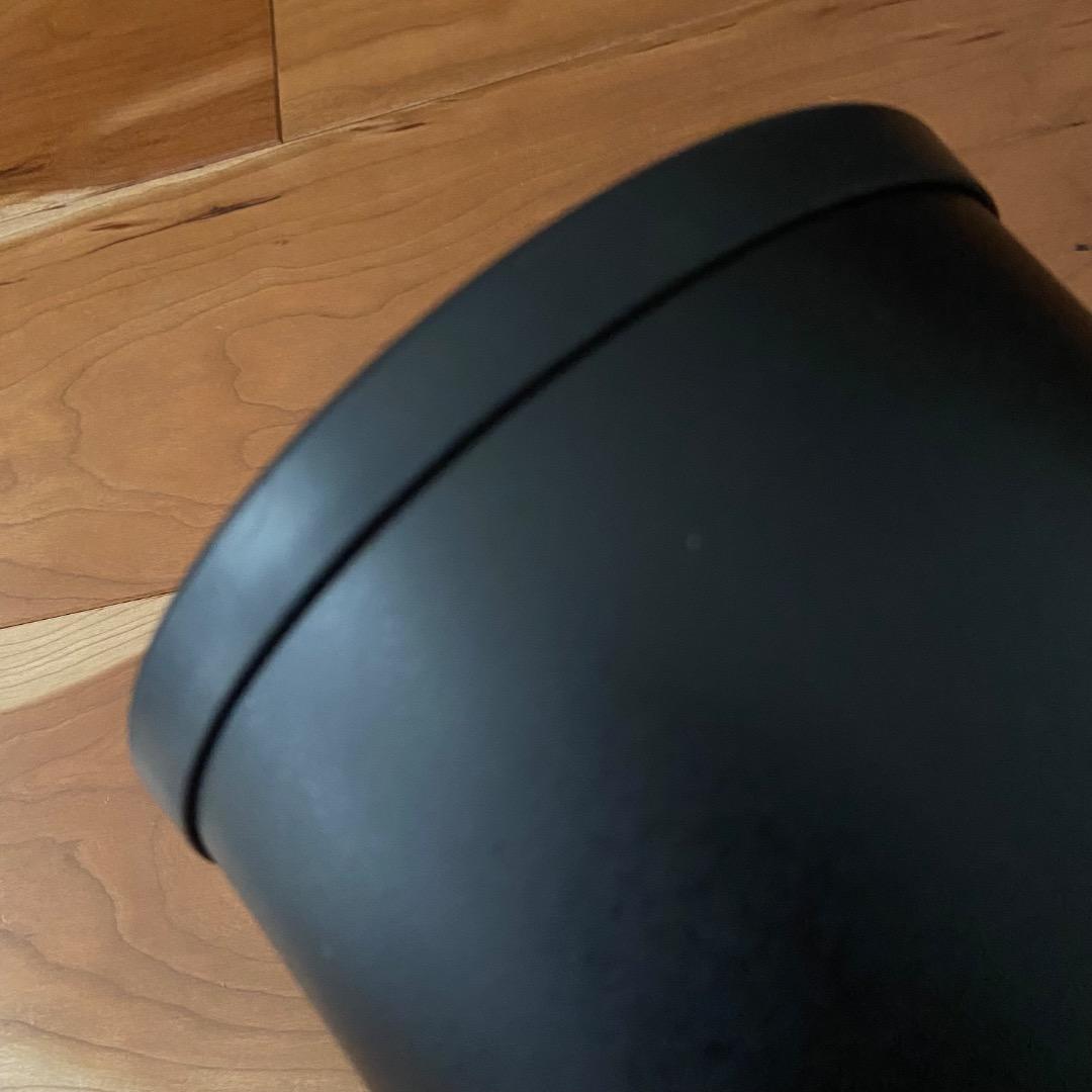 美品 Nikon AF-S 200-500mm f/5.6E VR おまけ有り