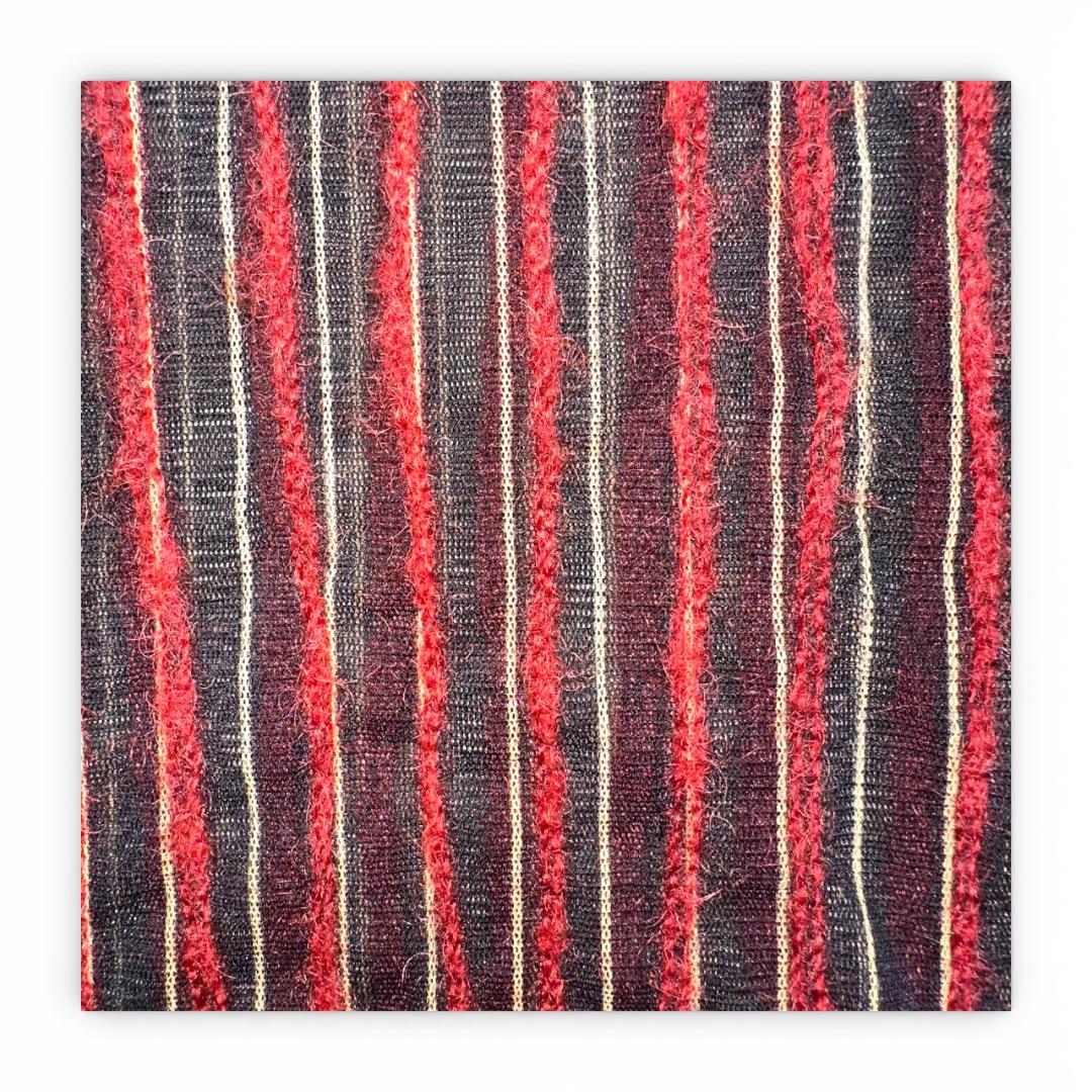 トップス 90s Jean Paul GAULTIER HOMME archive