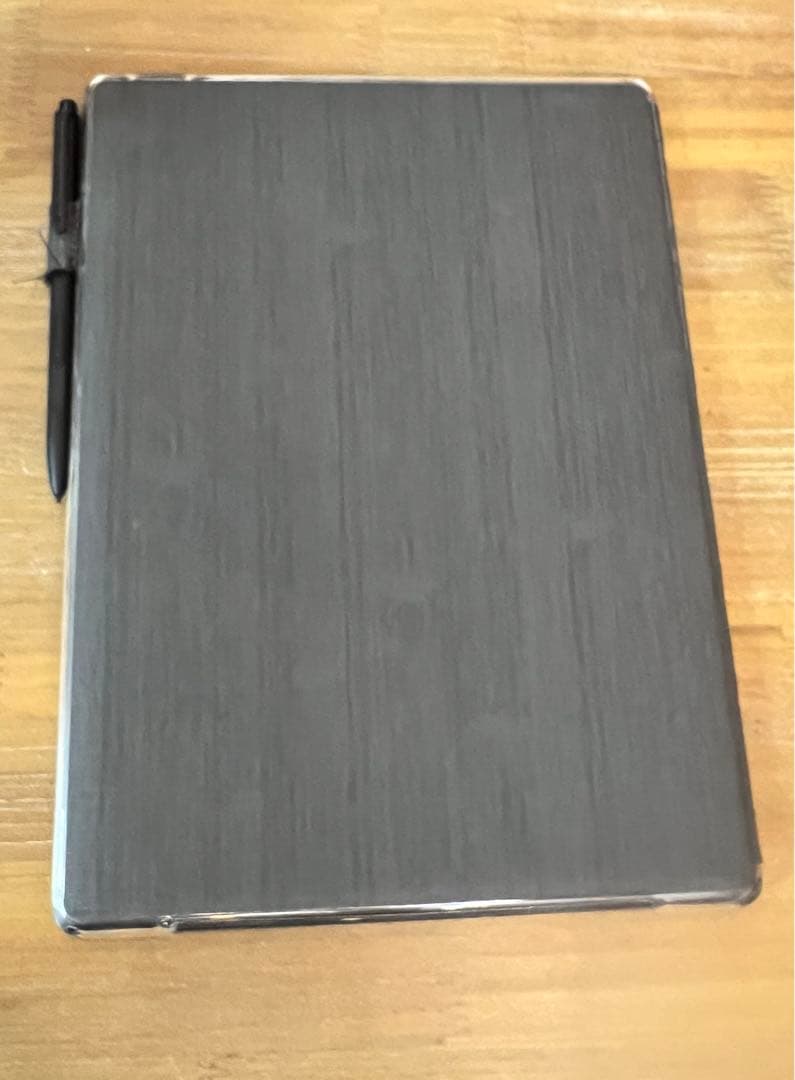 Likebook Mimas T103D e-ink 10.3インチ