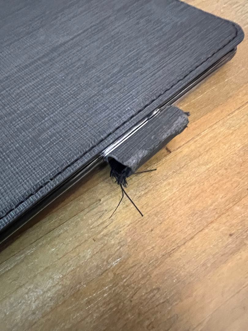 Likebook Mimas T103D e-ink 10.3インチ