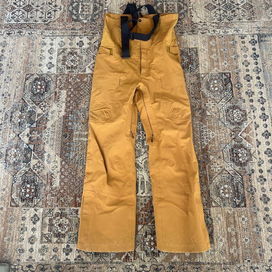 FW Manifest Mサイズ