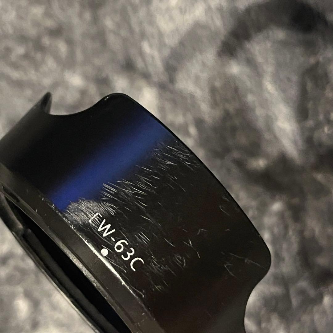 Canon EOS Kiss X8i 一眼レフカメラセット（レンズ3本付)