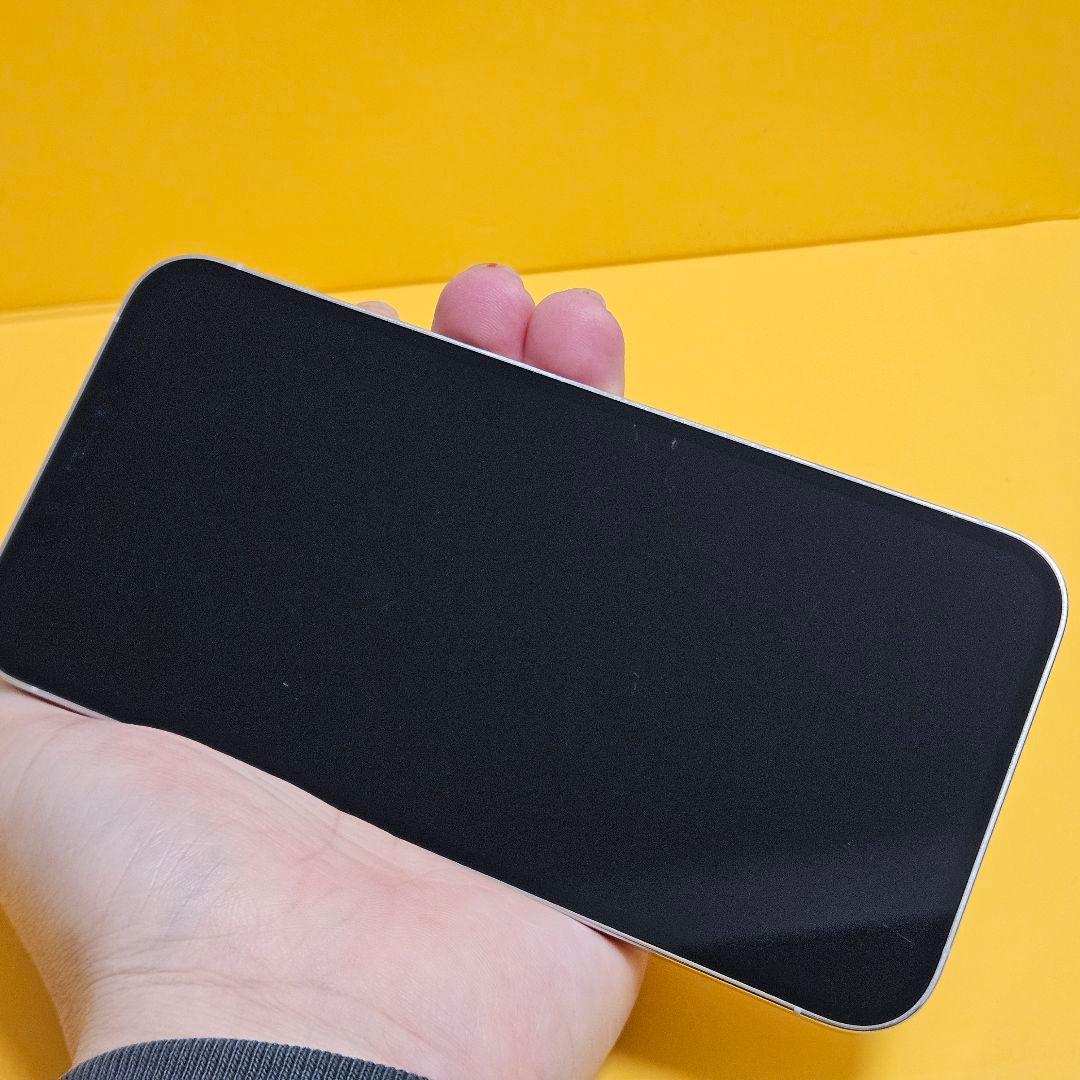 iPhone 12 Pro Max 128GB｜24時間以内発送#770