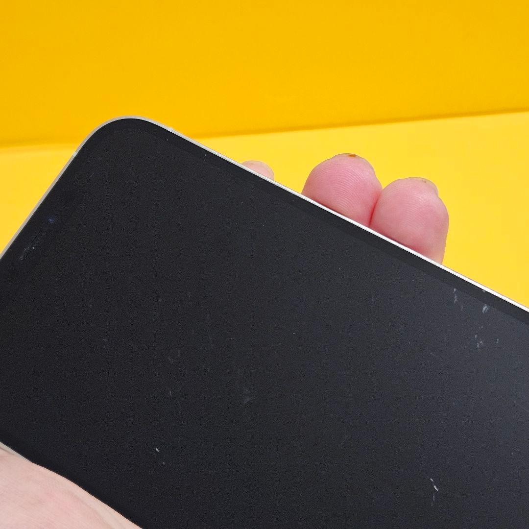 iPhone 12 Pro Max 128GB｜24時間以内発送#770