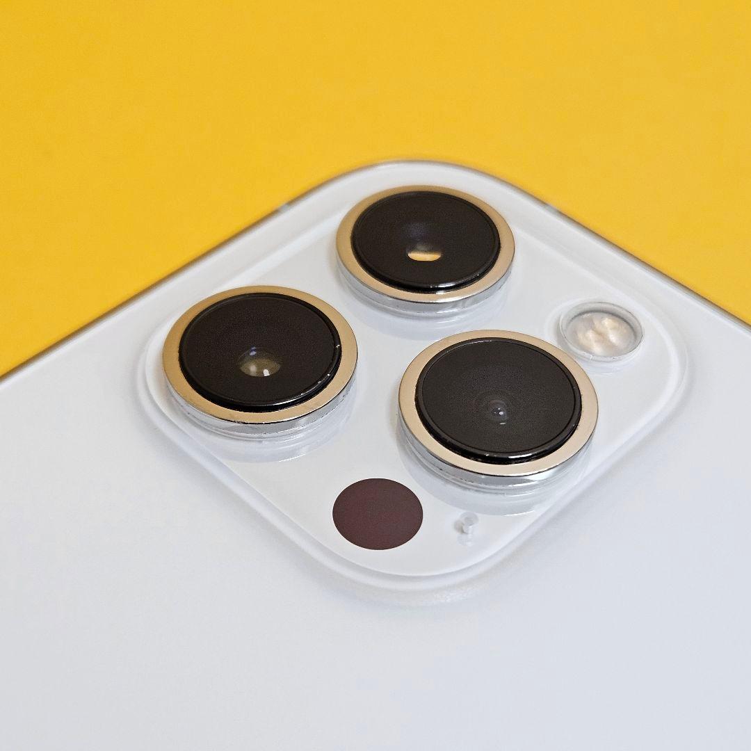 iPhone 12 Pro Max 128GB｜24時間以内発送#770