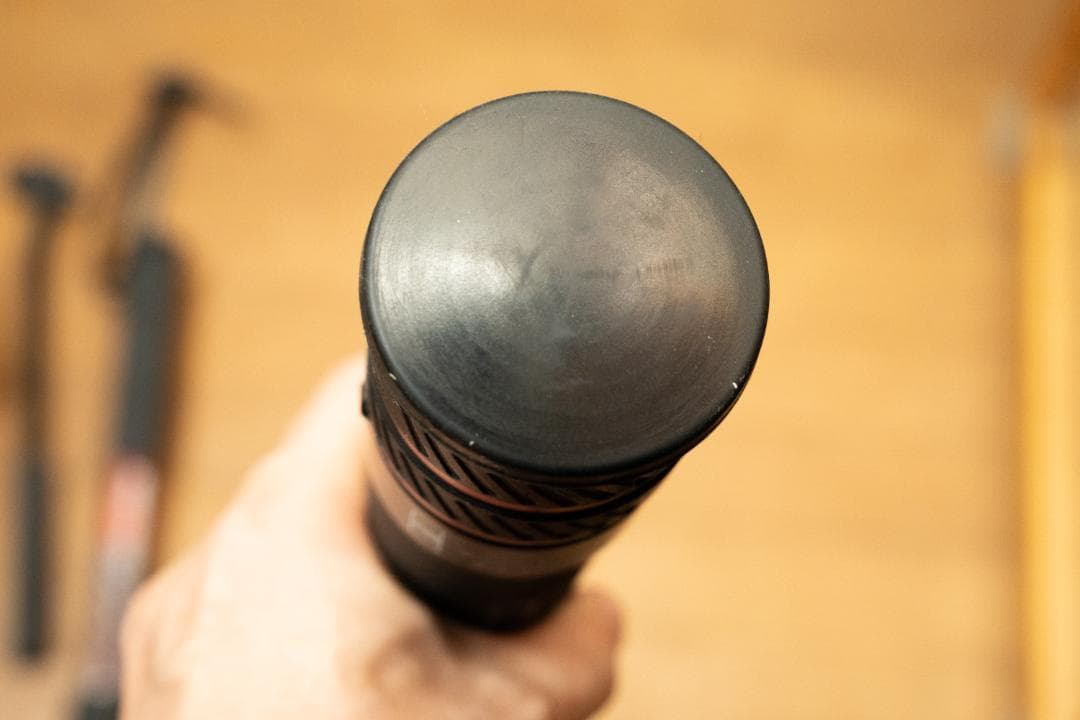 【未使用】マンフロット Fast Gimboom ジンバル用一脚