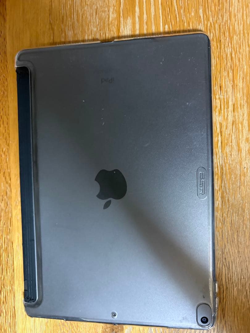 iPad本体 iPadAir3 64GB