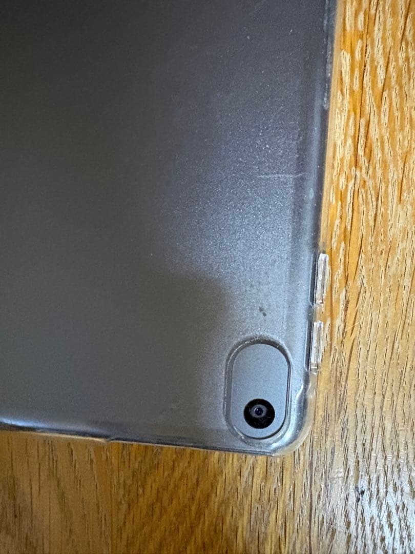 iPad本体 iPadAir3 64GB