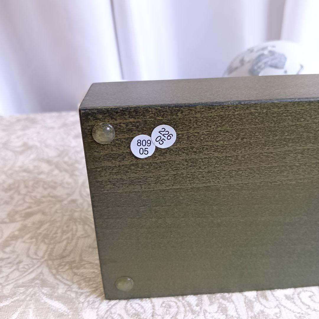 リヤドロ FRATERNITAS 友愛 友情愛 LLADRO 美品 希少品 レア