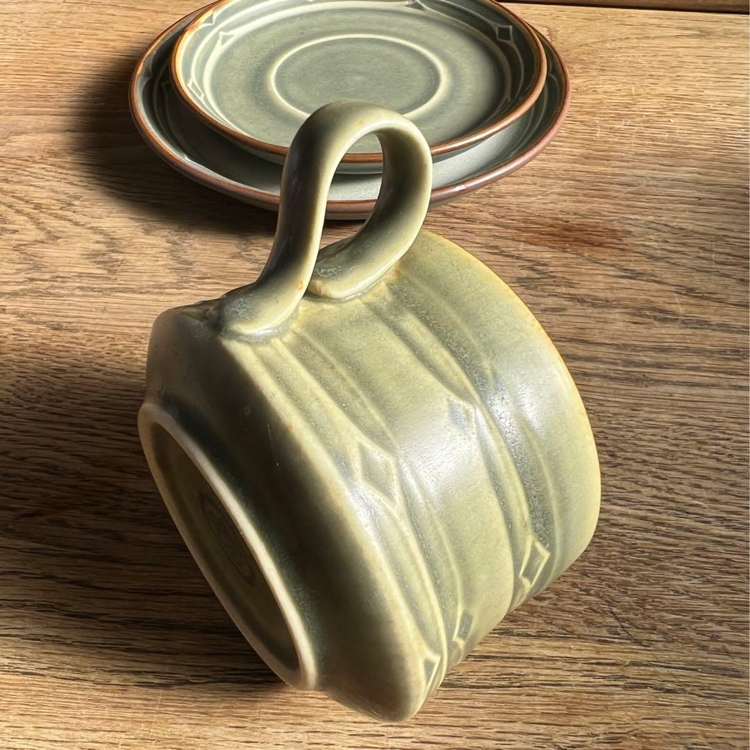 クイストゴー ルーン トリオセット A