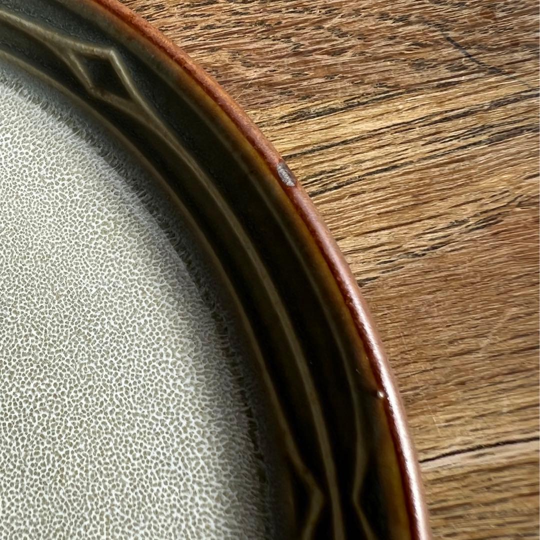 クイストゴー ルーン トリオセット A