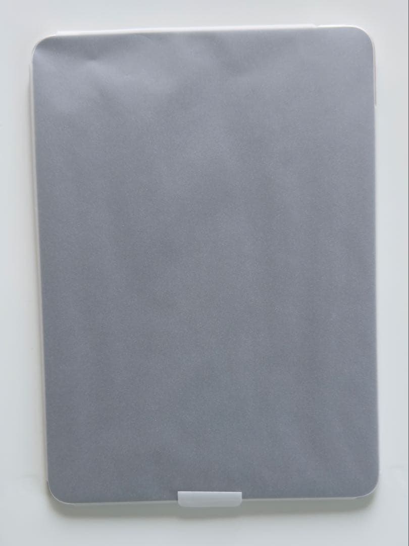 3日間限定！iPadAirM2 11インチ WiFiモデル PencilPro付