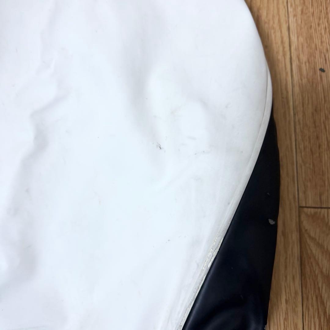 HONMA ホンマ　スタンド式　キャディバッグ