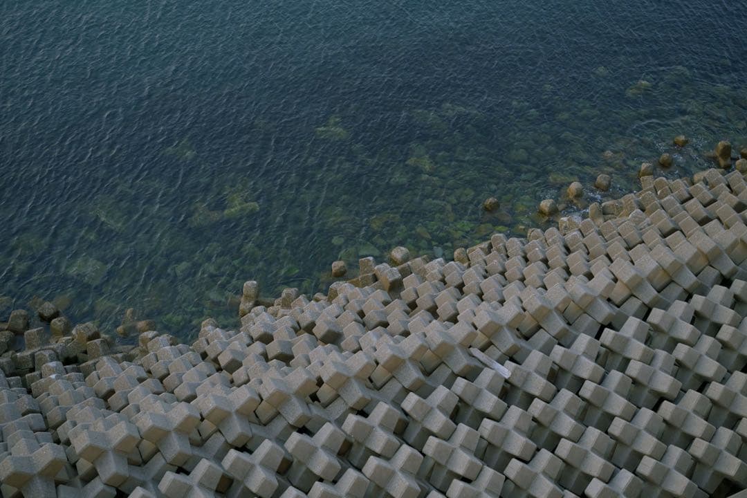 ユ*キ様 Nikon Z6II 本体と付属品　z6iI