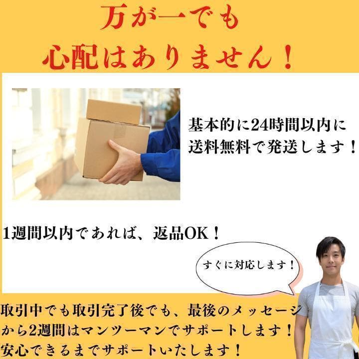 美品dynabook 15.6型 512GB 16GB 第11世代Core i5