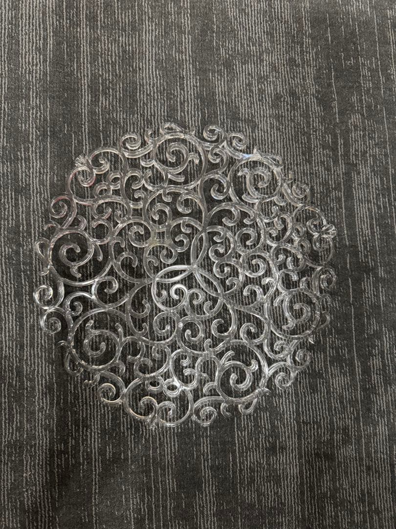 FLOS CAN CAN ペンダントライト