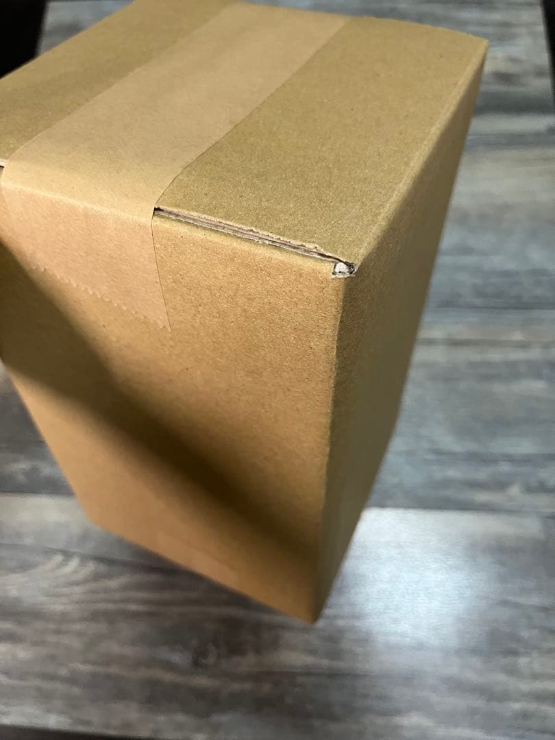 NEIGHBORHOOD VLONE チャンバー