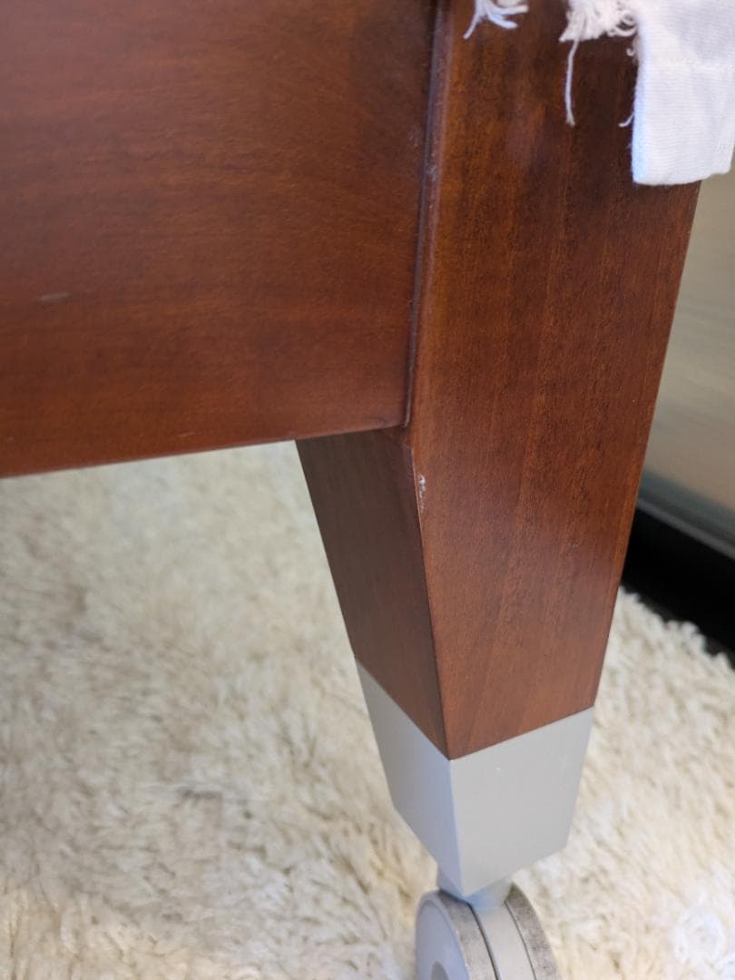 blue　blue様のみ　driade ドリアデNEOZ スタルク