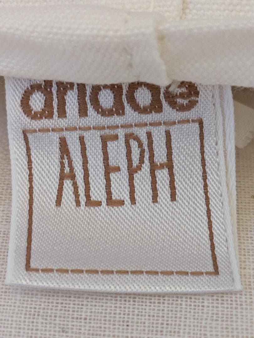 blue　blue様のみ　driade ドリアデNEOZ スタルク