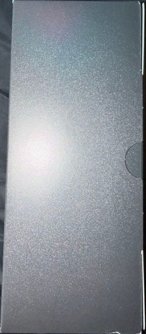 【新品】パナソニック EW-DT73-A電動歯ブラシ Doltz-ドルツ音波振動