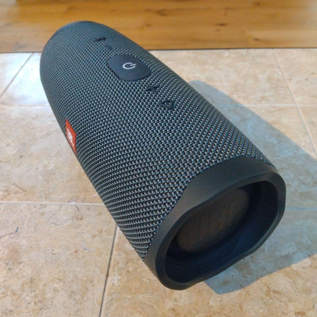 JBL Bluetooth スピーカー