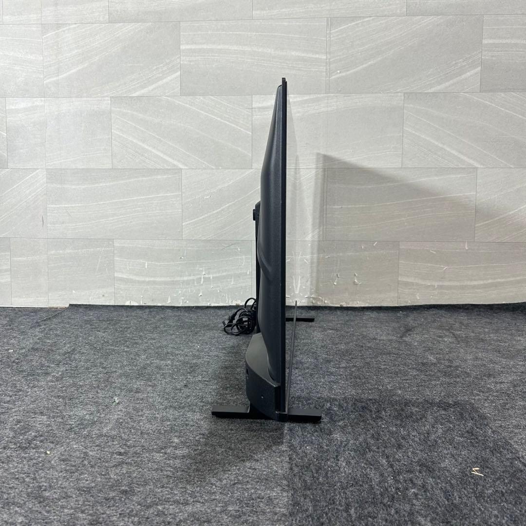 TOSHIBA 液晶テレビ REGZA 40V35N 40V型 d4279