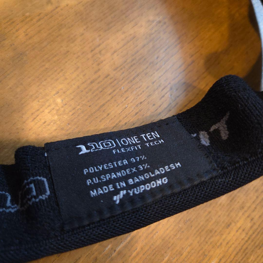 ルオンカイさん専用TFW49 サンバイザー 2色セット