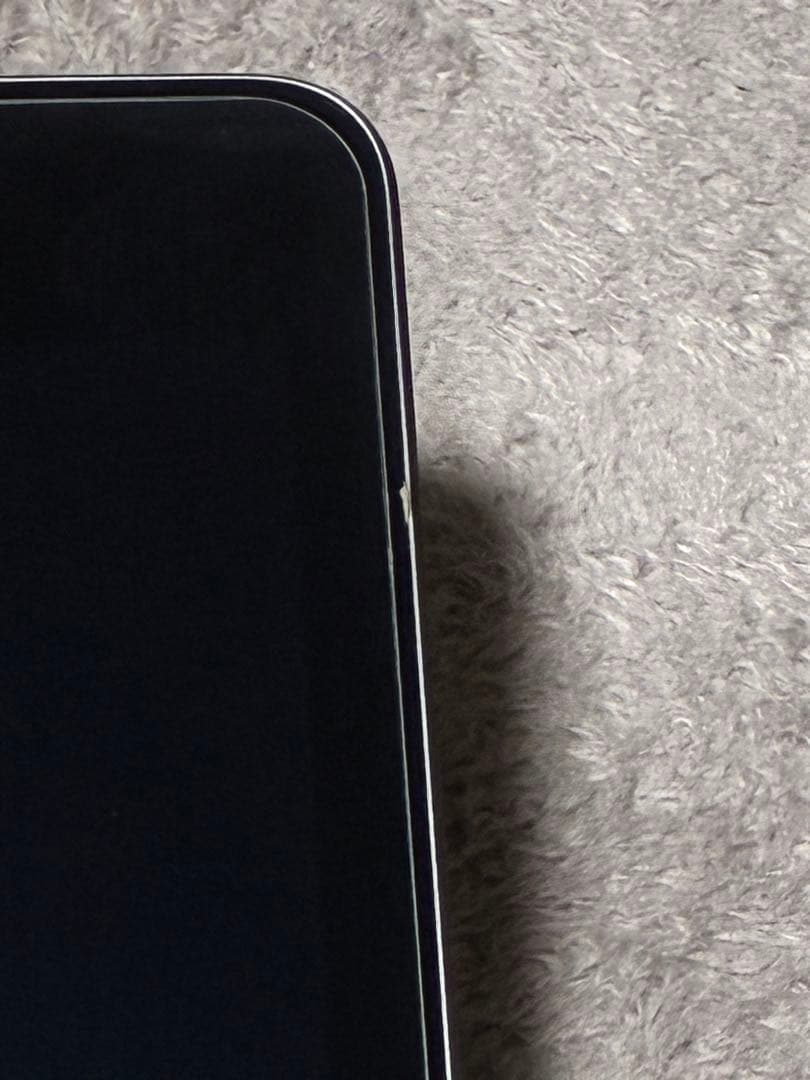 【999様】Apple iPad 第9世代　スペースグレー 本体