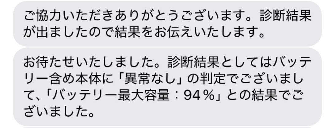 【999様】Apple iPad 第9世代　スペースグレー 本体
