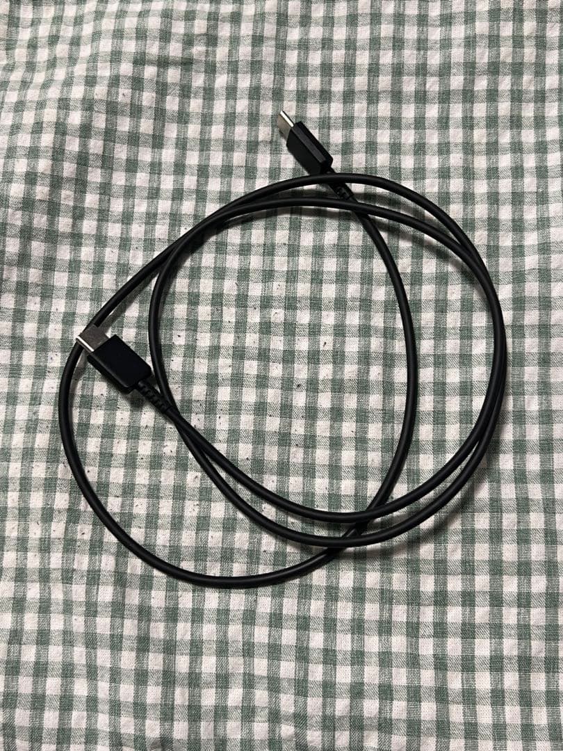 折りたたみ式スマートフォン ミント galaxy flip7