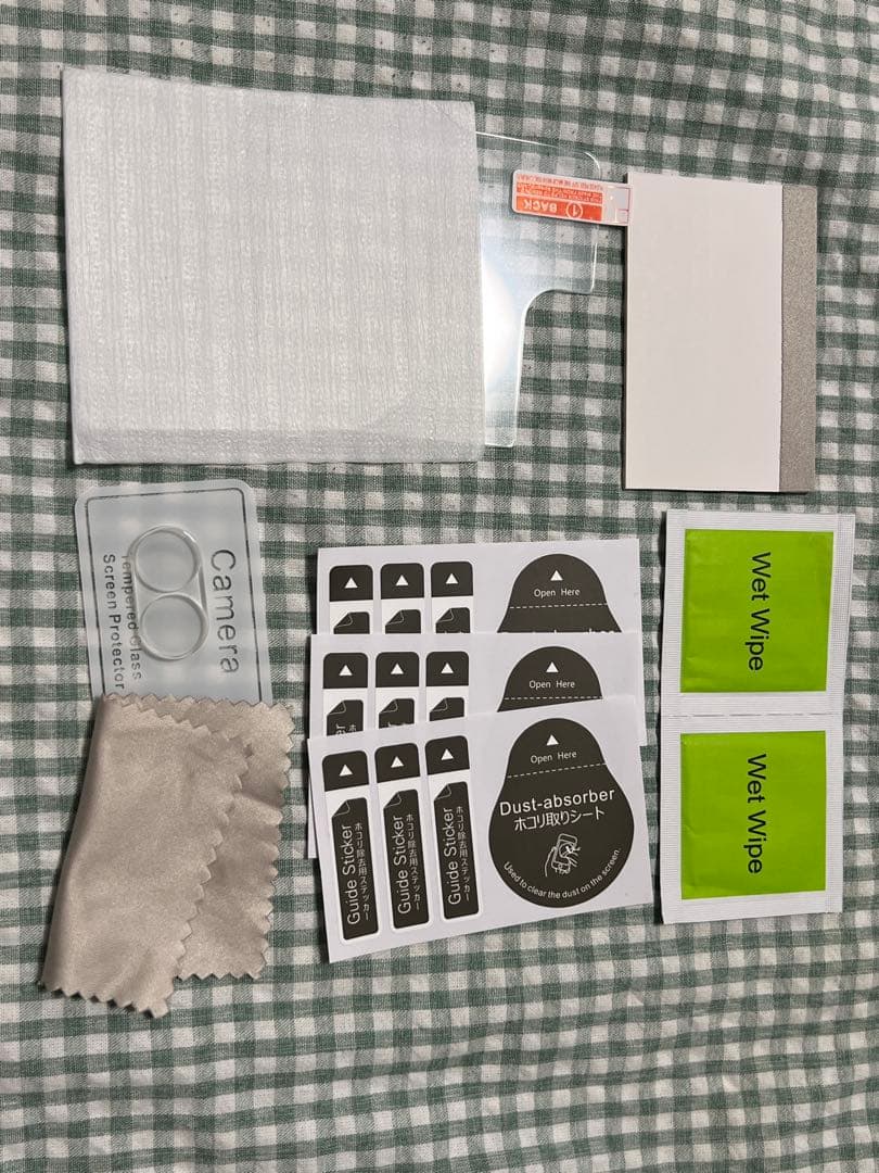 折りたたみ式スマートフォン ミント galaxy flip7