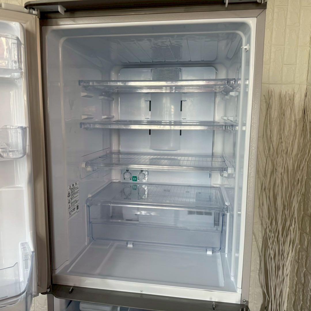 ADI　家電３点セット