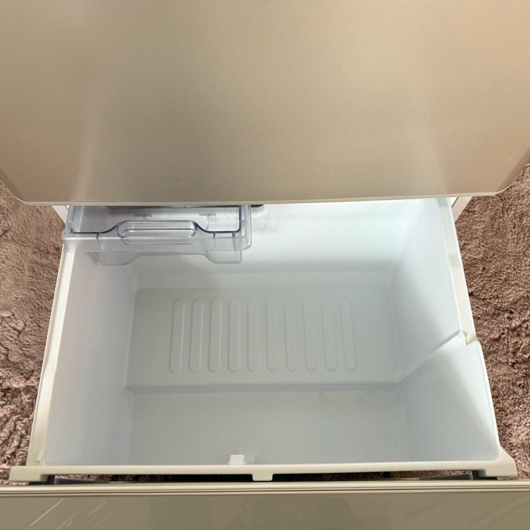 ADI　家電３点セット