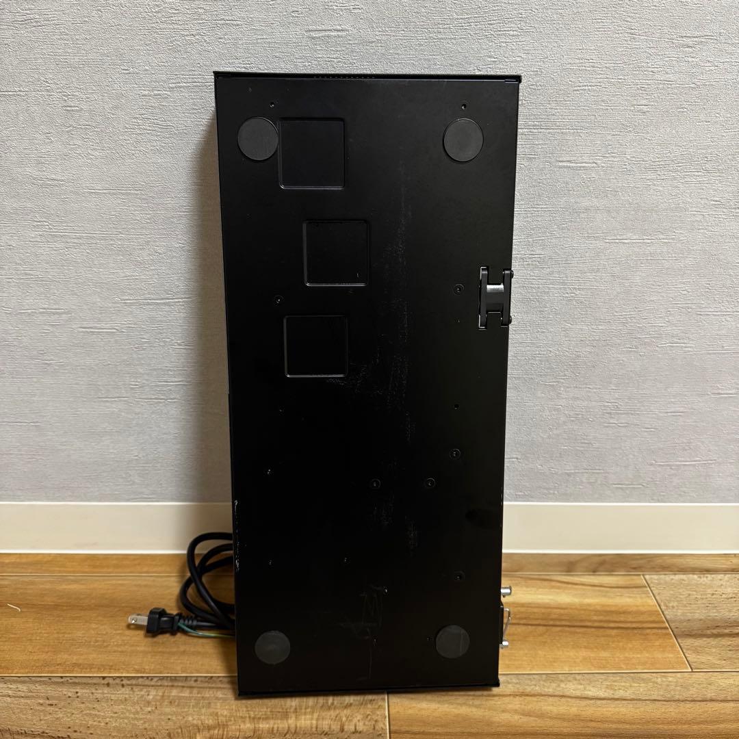 ヤマハ スマートL2スイッチ SWX2200-24G