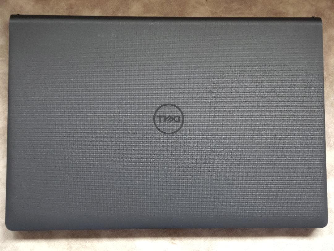 Windowsノート本体 CAL Dell Vostro 3420 Core i5/ 24GB