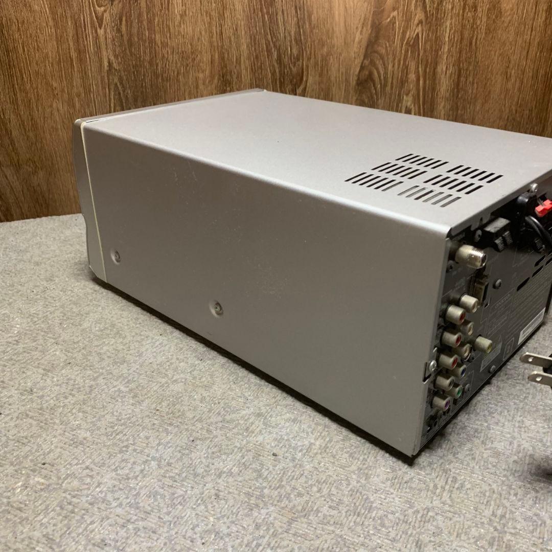 K785 ONKYO ステレオ ミニコンポ スピーカー FR-UN7 D-N7