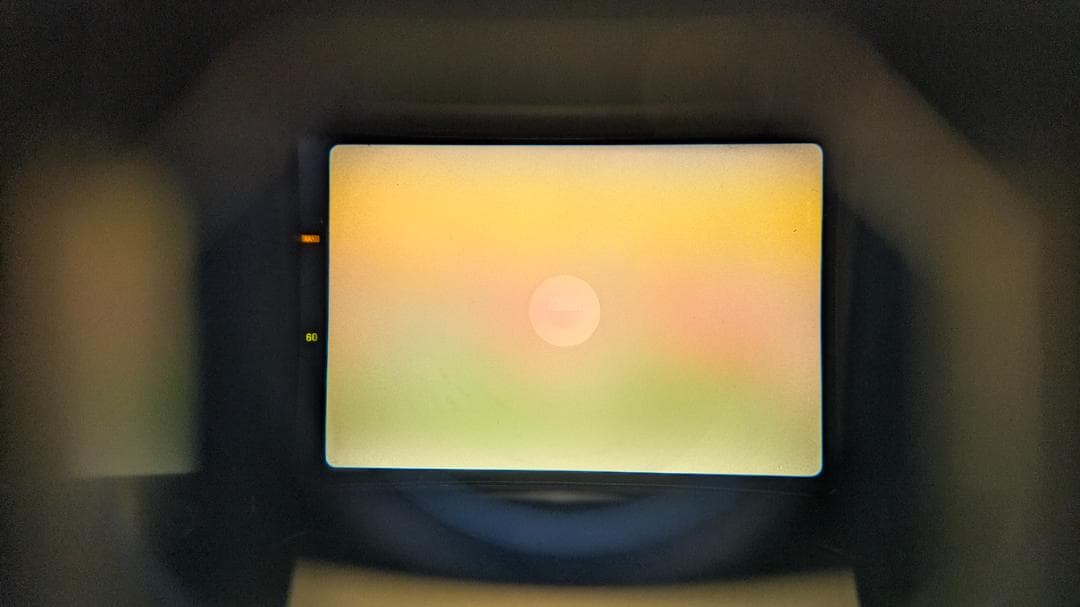 【整備済】 オリンパス Olympus OM20 + 50mm F1.4