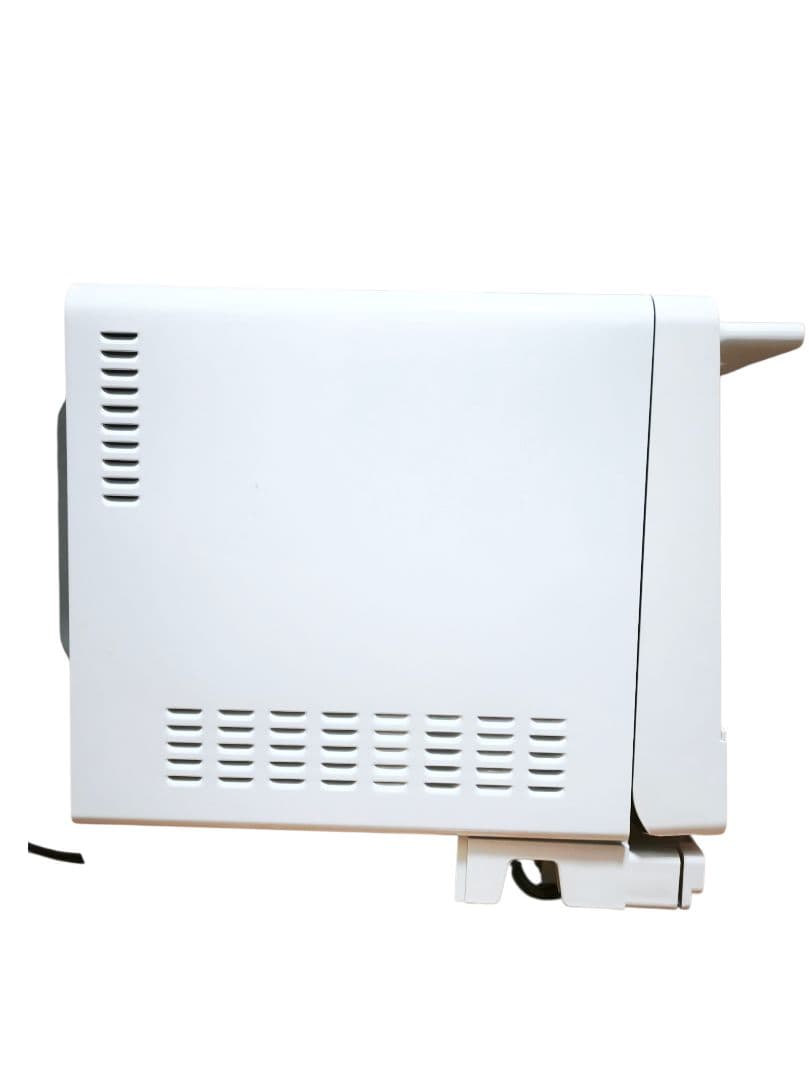 2024年製 付属品完備 日立 MRO-S8A 動作確認済み