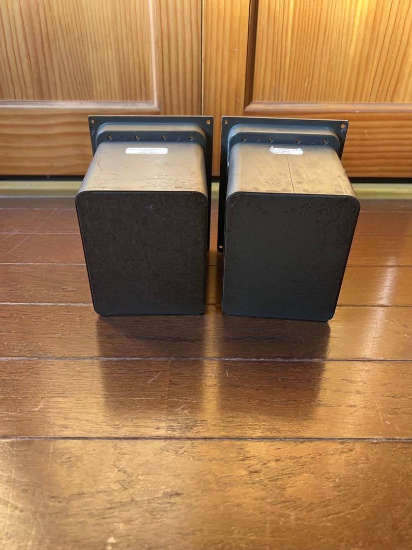 JBL 3110 ネットワーク　激安