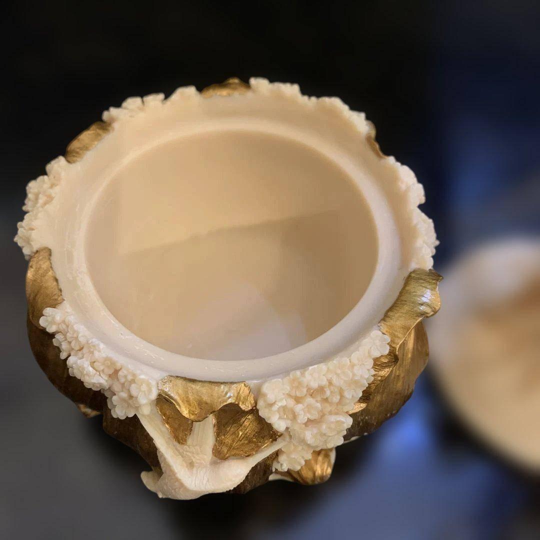 フェアリーの小物入れ TZ-124