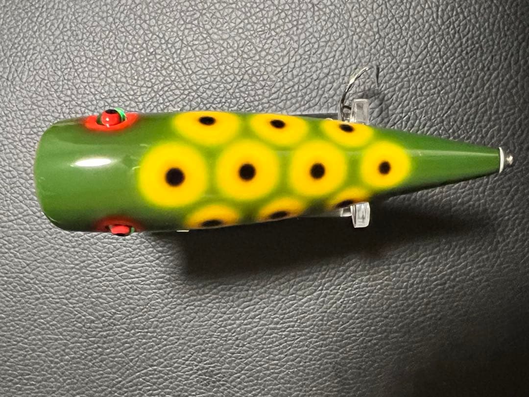 BASSKERVILLE コテカ　KOTEKA