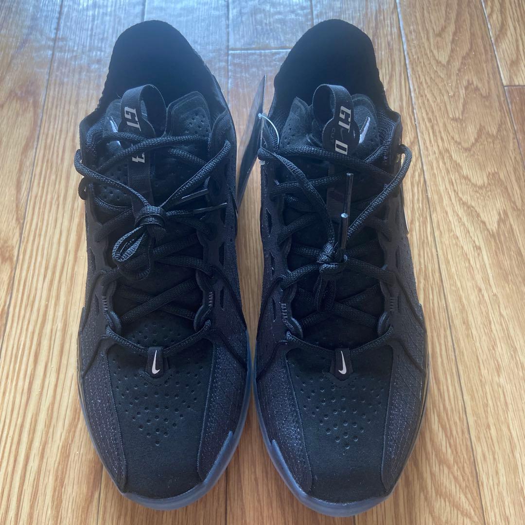 シューズ(男性用) Nike G.T.cut3 EP