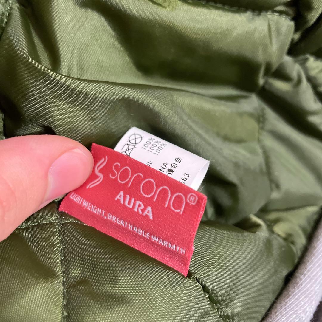 スウェーデン軍　M90 レプリカ　180